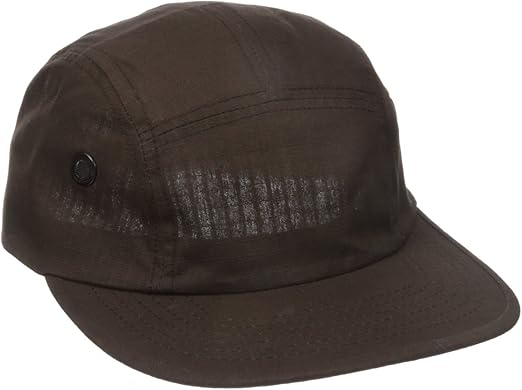 rothco 5 panel hat