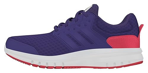 adidas Jungen Galaxy 3 K Laufschuhe