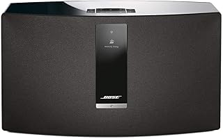 Bose SoundTouch 30 Serie III