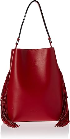 calvin klein jeans t shirt womens