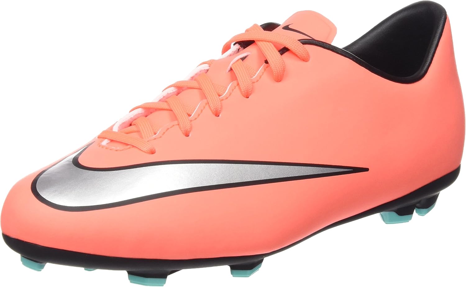 jr mercurial victory v fg