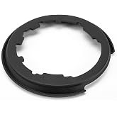 GIVI Zt480F Tank Lock Bag Ring