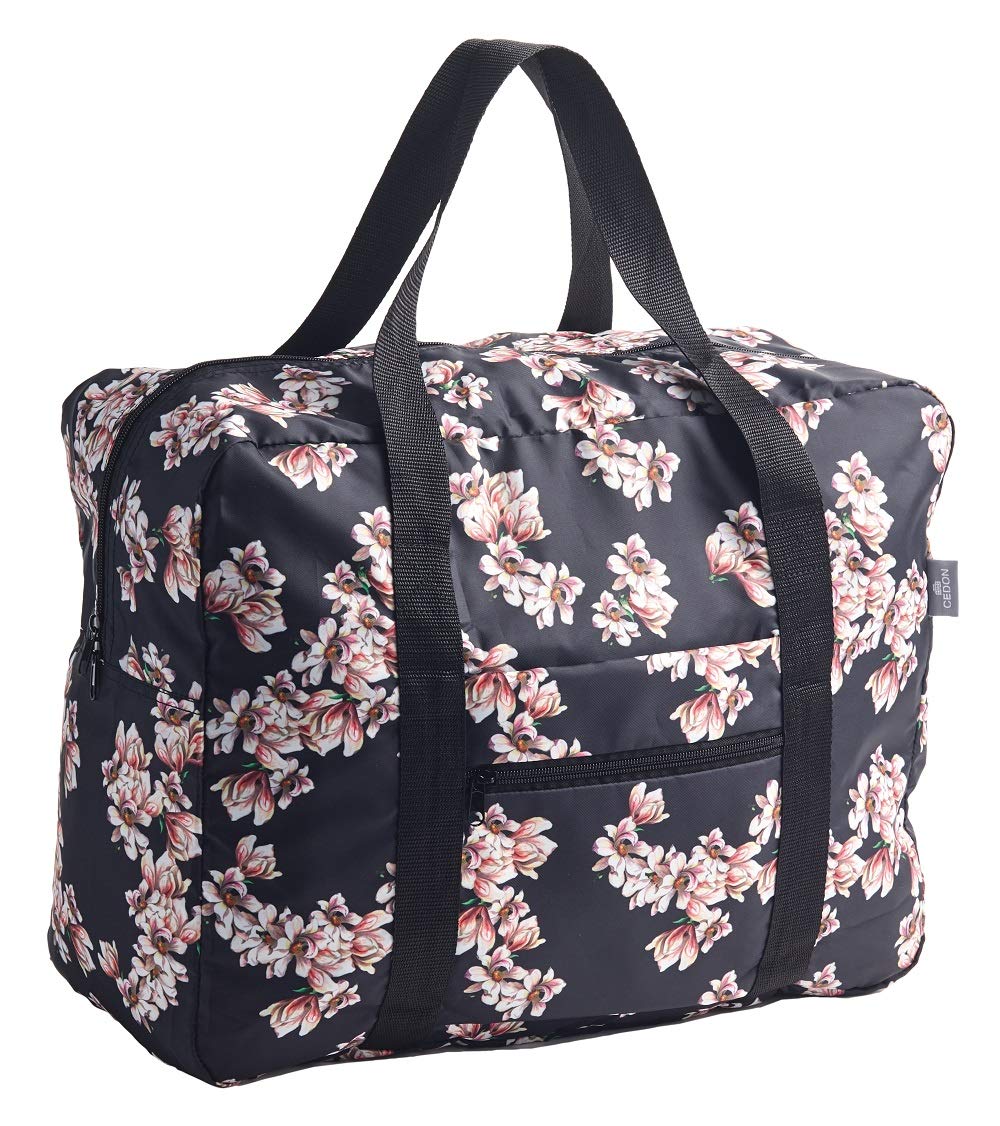 Cedon Magnolie Modern 47 x 20 x 37 Centimeters Multicolored