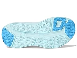 Skechers Women's Max Cushioning Endeavour Canova