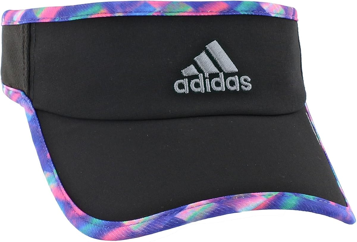 adidas adizero ii cap
