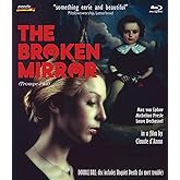 The Broken Mirror