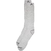 Wigwam womens 40&deg; Below Ii