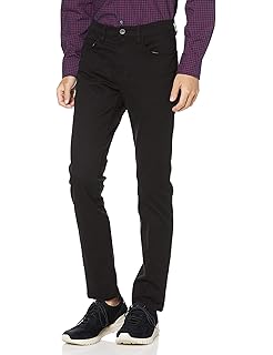 amazon goodthreads chinos