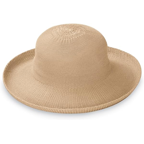 San Diego Hat Company Women display picture 3