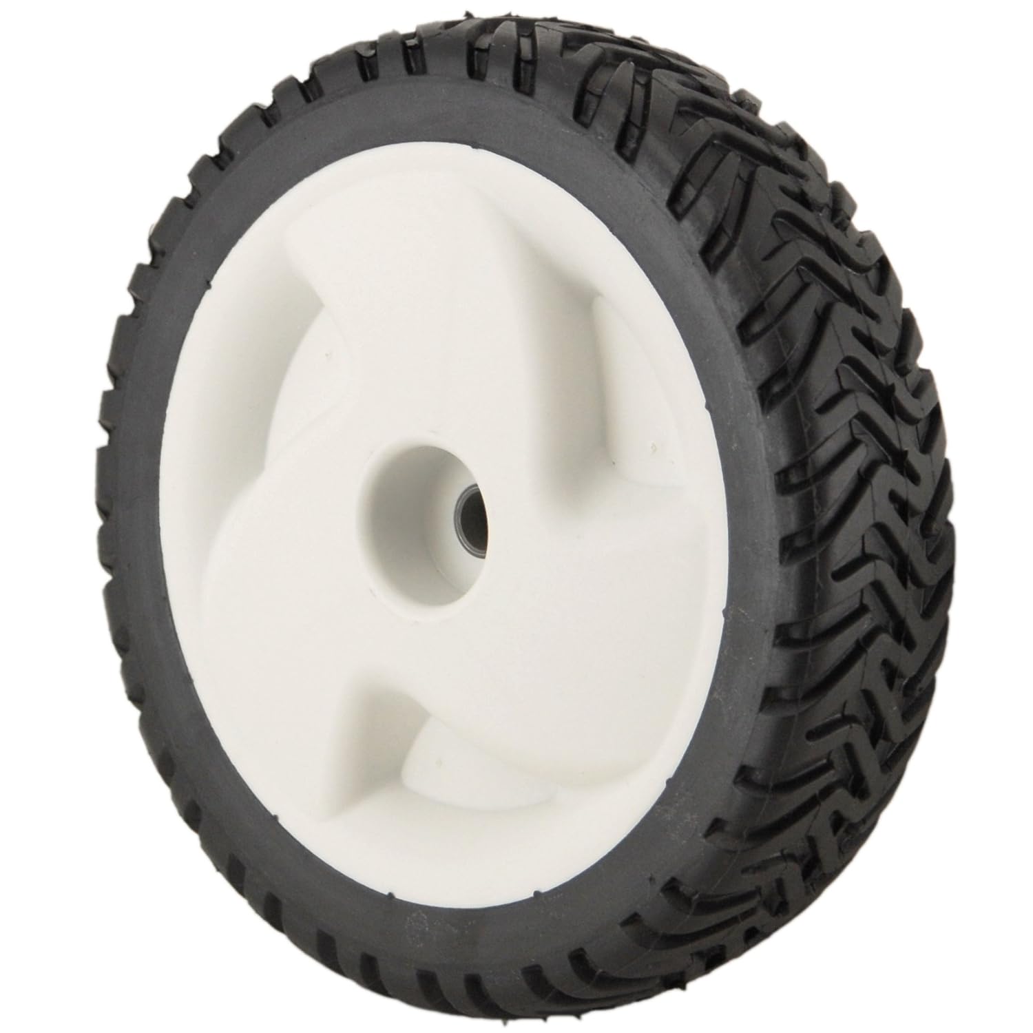 Best Toro Lawn Mower Recycler 6.5 Hp