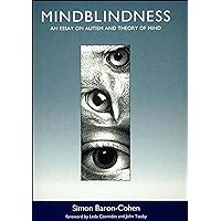 Theory Of Mind (International Texts in Developmental Psychology