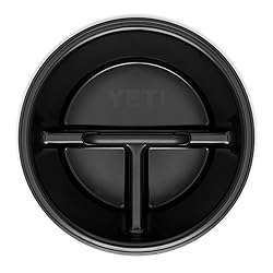 YETI LoadOut Bucket Caddy Accessory