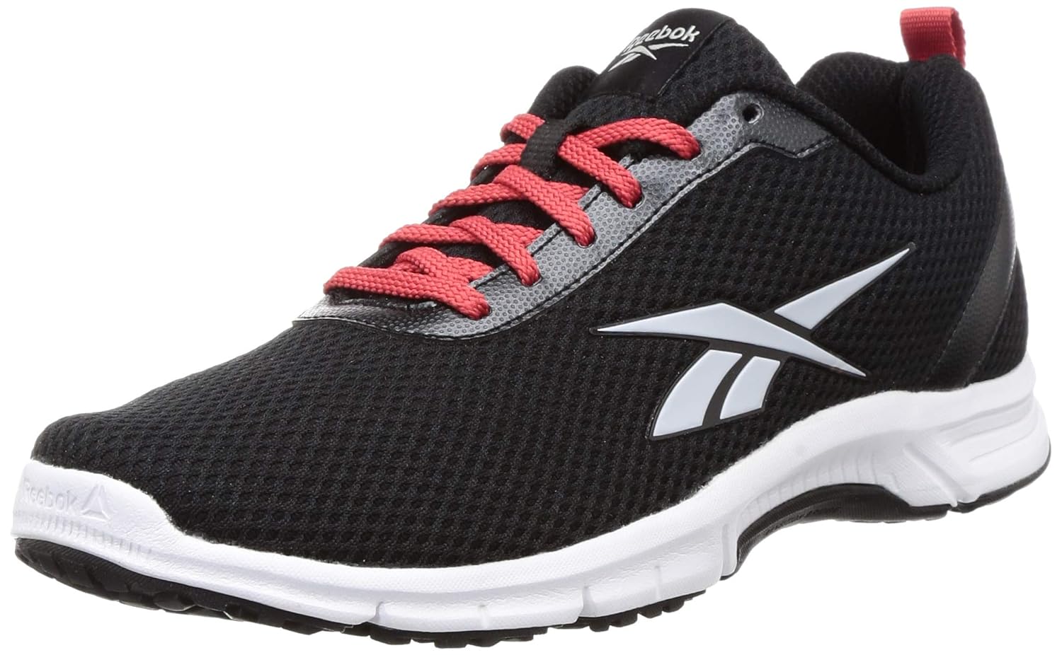 skechers running shoes online