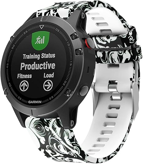 garmin 935 amazon uk