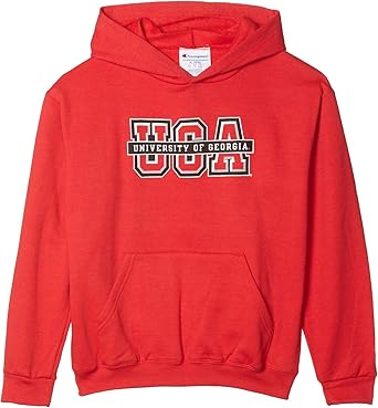 georgia bulldogs sweatshirt amazon