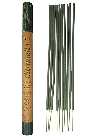 Jardines con barbacoas | Barbacoas de gas, carbon y eléctricas