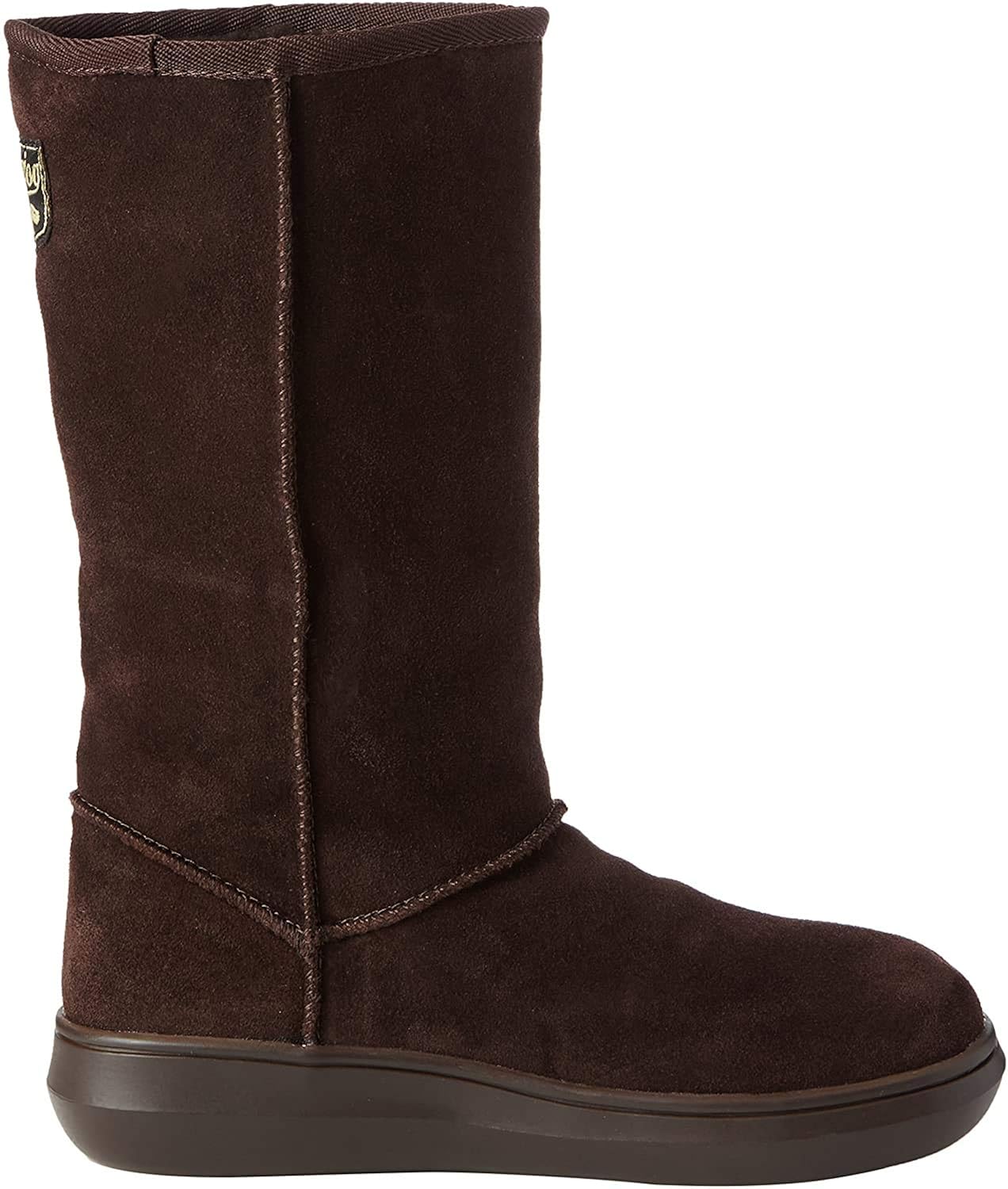 rocket dog sugar daddy boots size 5