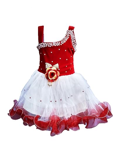 amazon baby frock