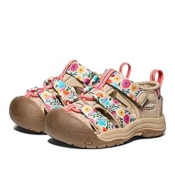 KEEN Kids Newport H2 Closed Toe Water