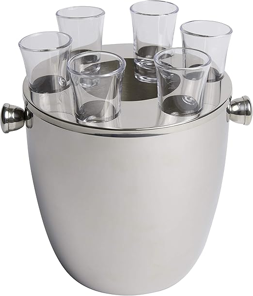 all company air cooler price list