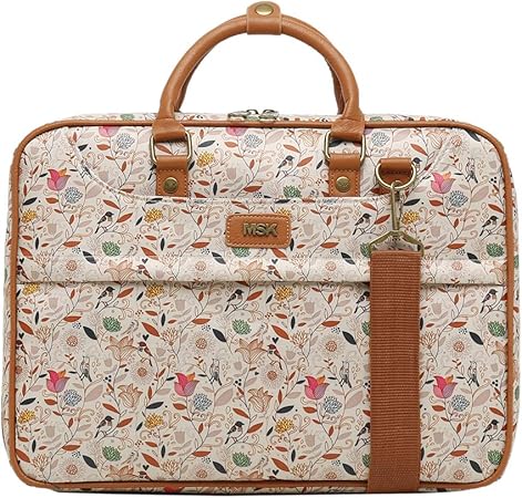 Misako sac ordinateur Clearance