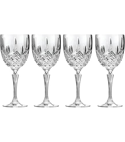 9 oz soft plastic tumblers Hanna K. Signature Old Fashioned Clear Tumbler 9 oz