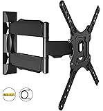 Supporto Tv 100 Pollici | Confronta Prezzi - Foto 9