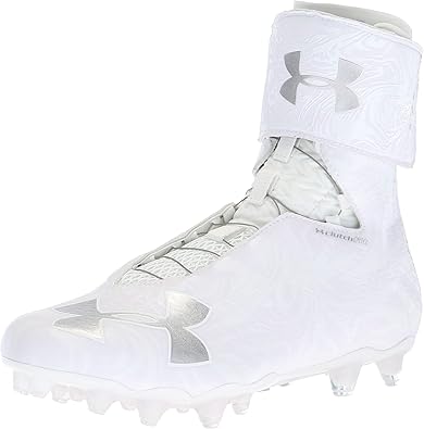 under armour men's ua highlight mc 2.0 boa