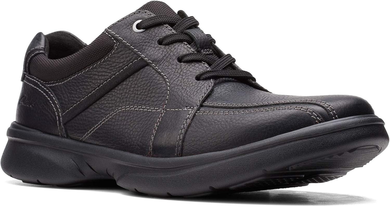 clarks vargo walk oxford