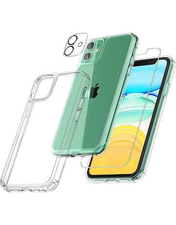 Amazon Ca Cases Covers Electronics Cases Flip Cases Belt Clips Holsters Protective Skins More