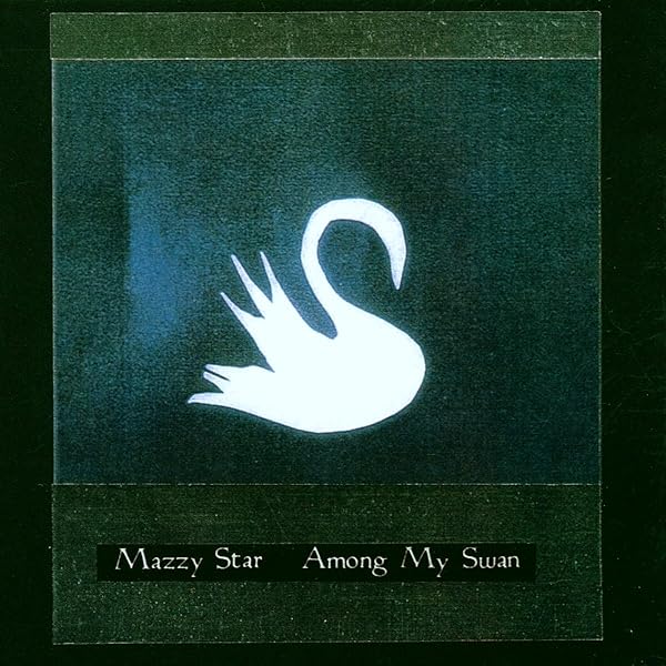 Mazzy Star - So Tonight That I Might See - Amazon.com Music