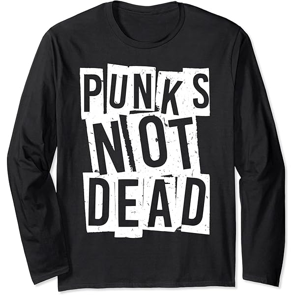 N*I様 Krutch Tシャツ XXL nyhc lcore Amazon.com: NYHC Vintage New York Hardcore Long Sleeve T