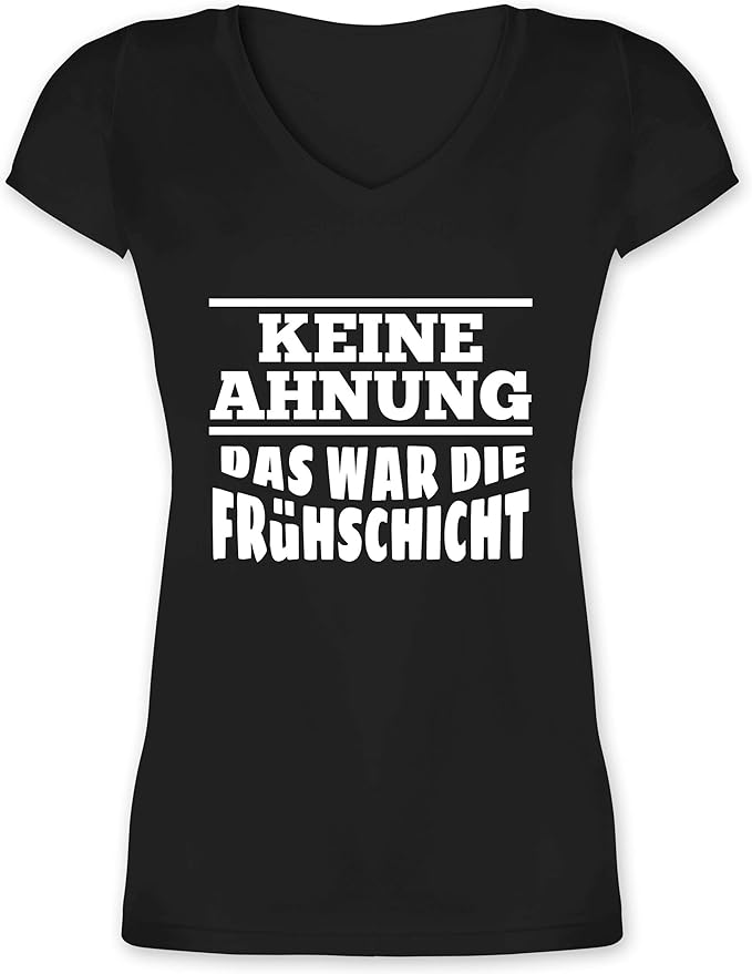 Get Fruehschicht sprueche Free