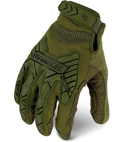 militär handschuhe amazon Guantes Militares Kopfumfang:M (57 - 58 cm) Guilty Gear Strive – Konges Sløjd Fahrradhelm