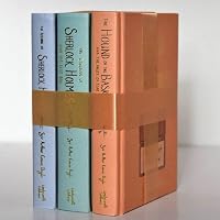 Amazon.com: The Complete Cambridge Jane Austen 8 Volume Hardback