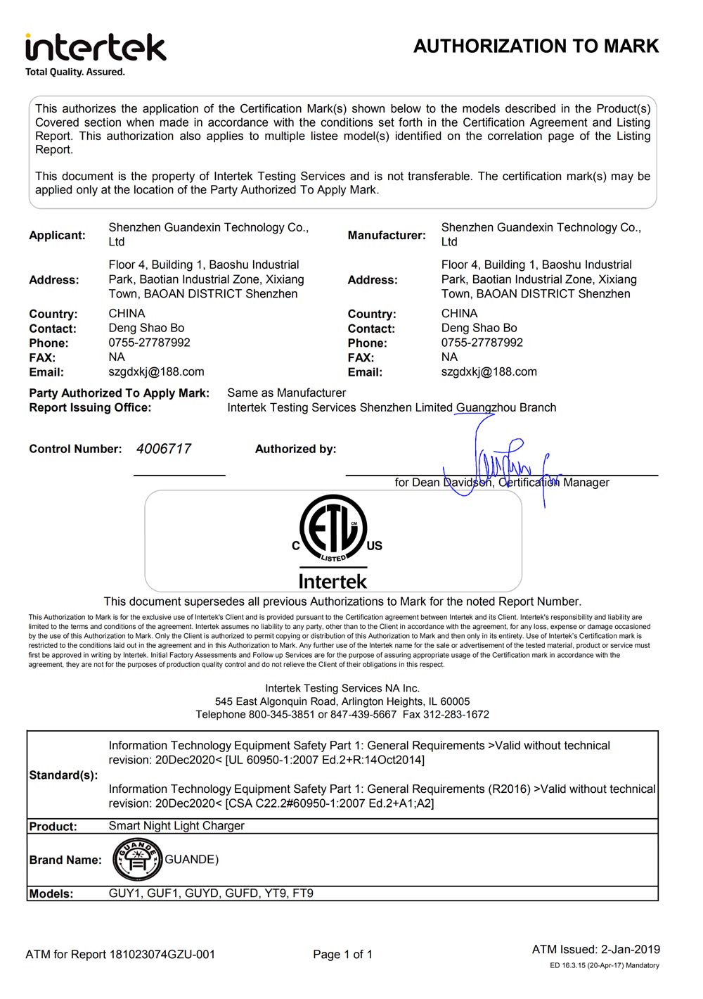 Motion Sensor Night Light with Charger,Momen LED Movement Sensor Light with Magnetic Base for Bedroom,Bathroom,Hallway,Stairs,Kitchen,Closet,Kids and More