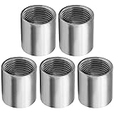Beduan Stainless Steel Cast Pipe
