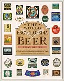 World Encyclopedia of Beer by 