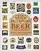 World Encyclopedia of Beer by 
