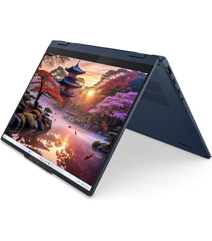 Lenovo IdeaPad 5 14