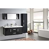 Badmöbel, Bad, Möbel, Badezimmer, Badezimmer Möbel, Badezimmermöbel