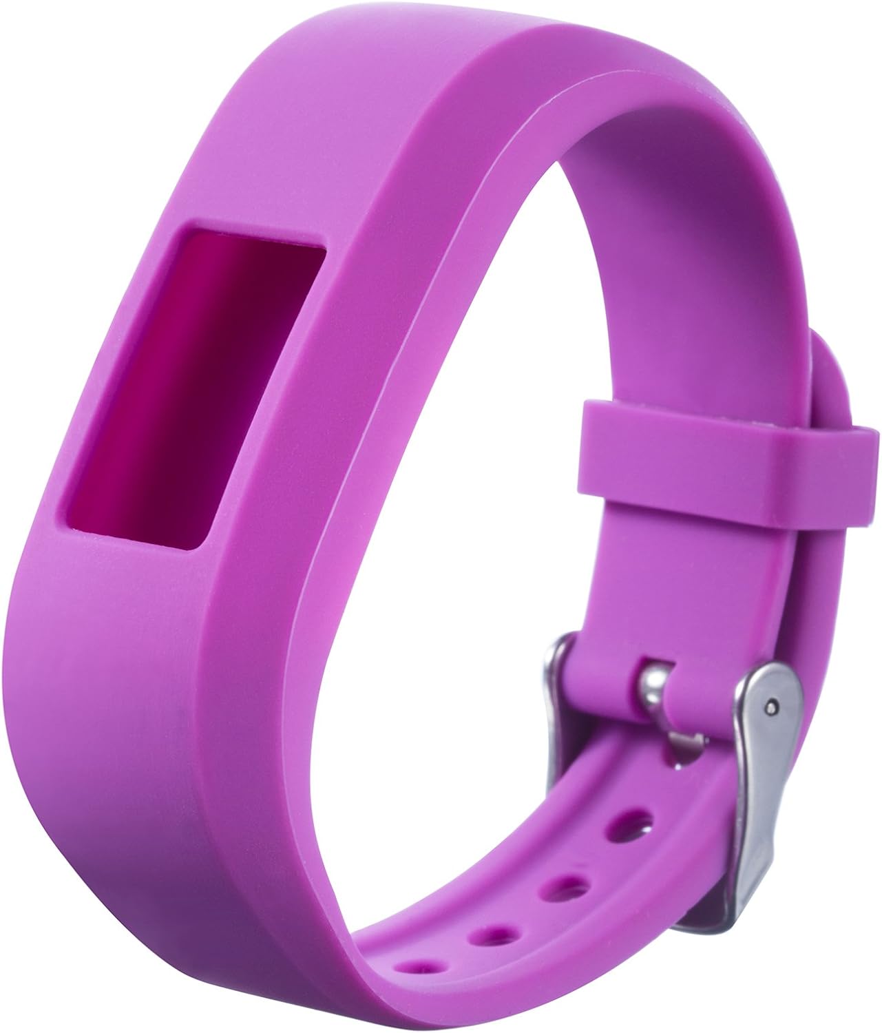 vivofit jr 2 straps