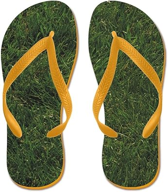 sanuk grass flip flops