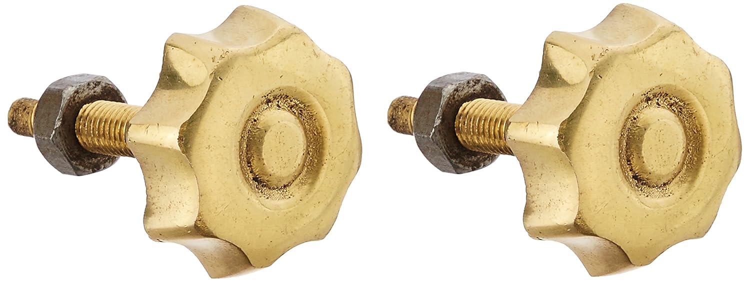 royal enfield tool box online