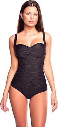 maillot de bain cos
