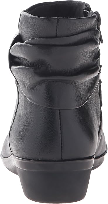 clarks everlay mandy