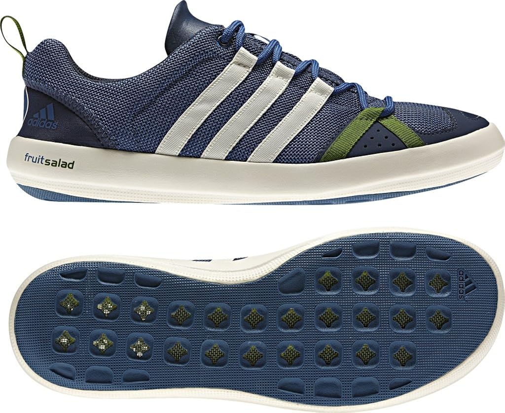 adidas boat climacool