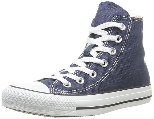 converse men's 7 women's