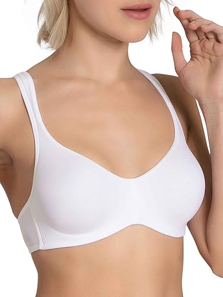 Triumph Damen Schalen-BH Soft Secret