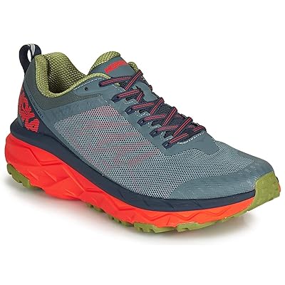 HOKA ONE ONE Challenger ATR Men's Running Shoes Ghana Ubuy